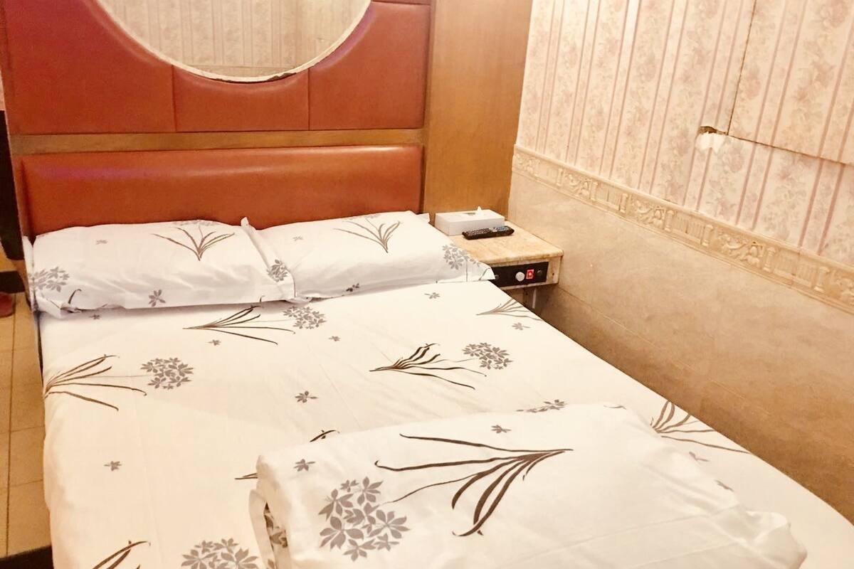 New Style Guest House - Image 2