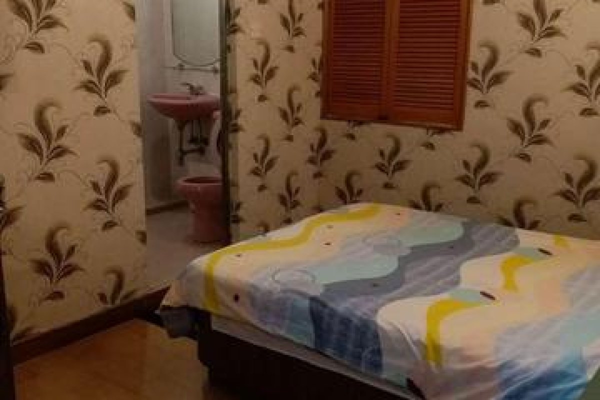 翡翠別墅 - Image 7