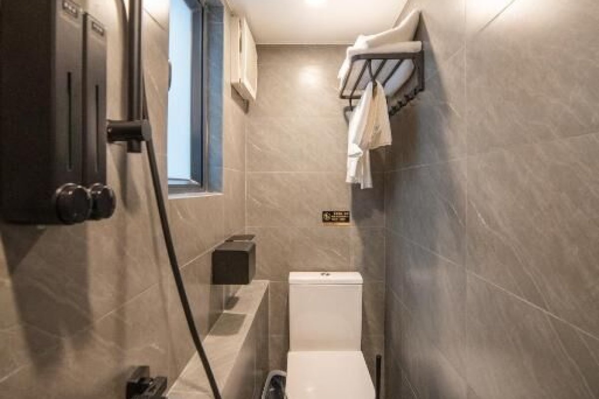 杏花小築 - Image 7