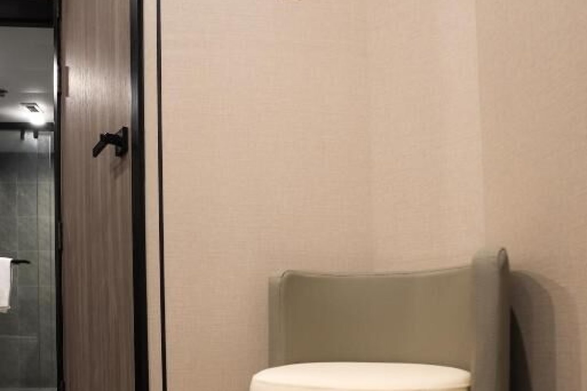 杏花小築 - Image 9