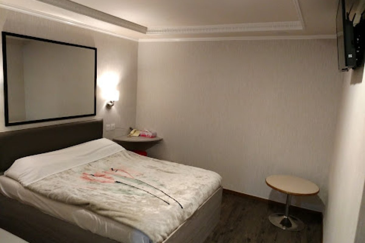 杏花小築 - Image 10