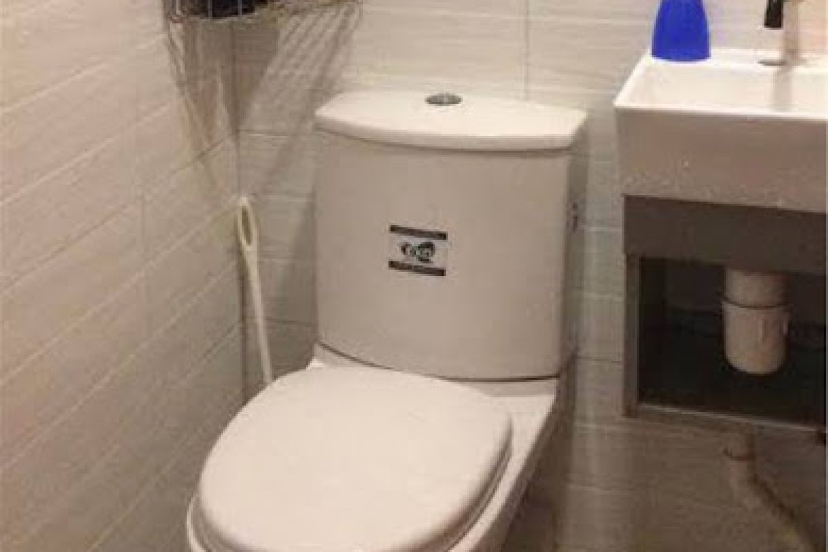 SWEET HEART HOTEL - Image 2