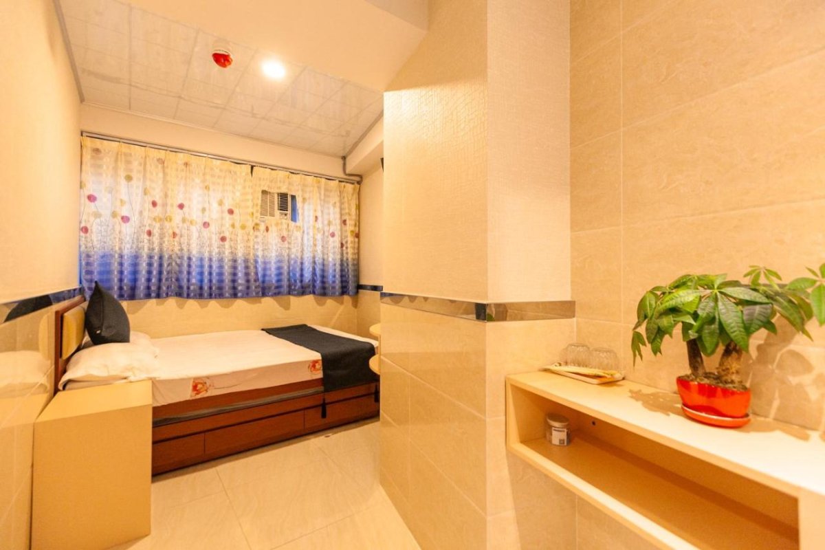 ARTS VILLA - Image 8