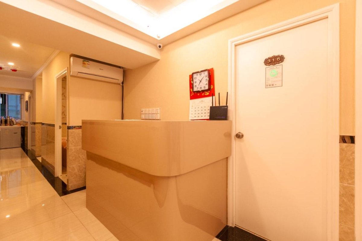 ARTS VILLA - Image 3