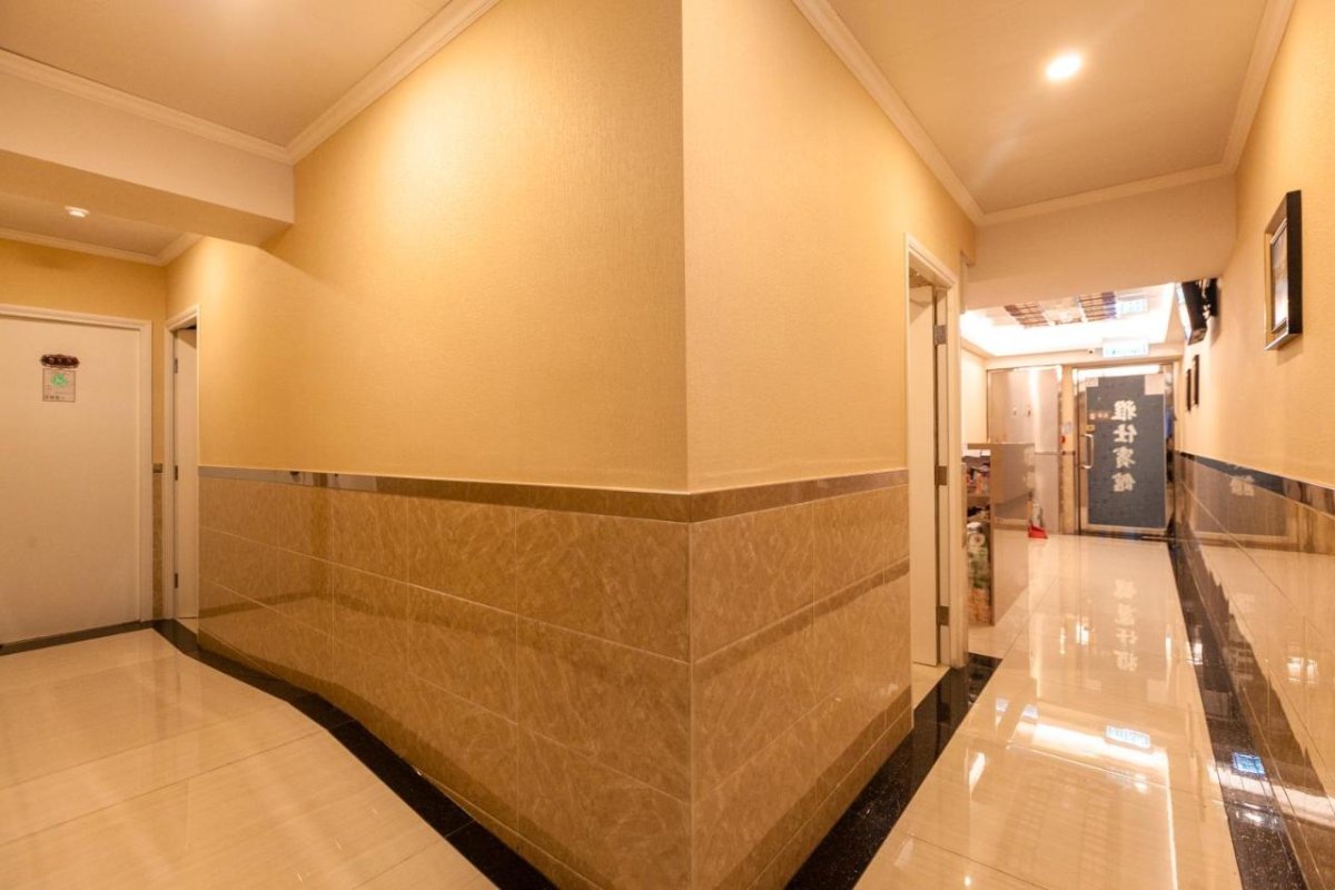 ARTS VILLA - Image 4