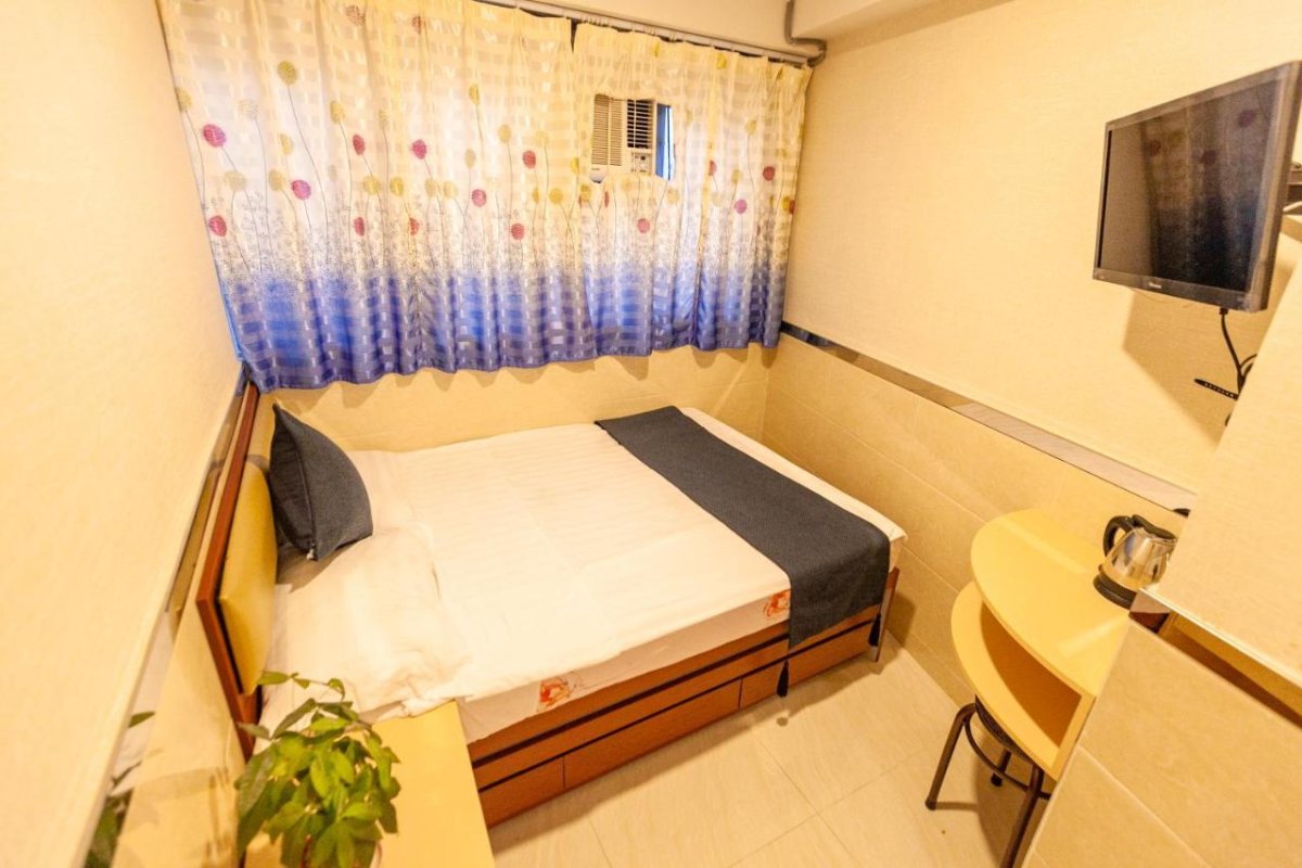 ARTS VILLA - Image 9