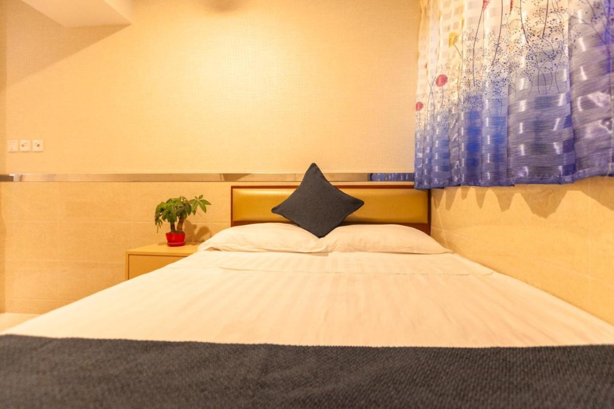 ARTS VILLA - Image 12