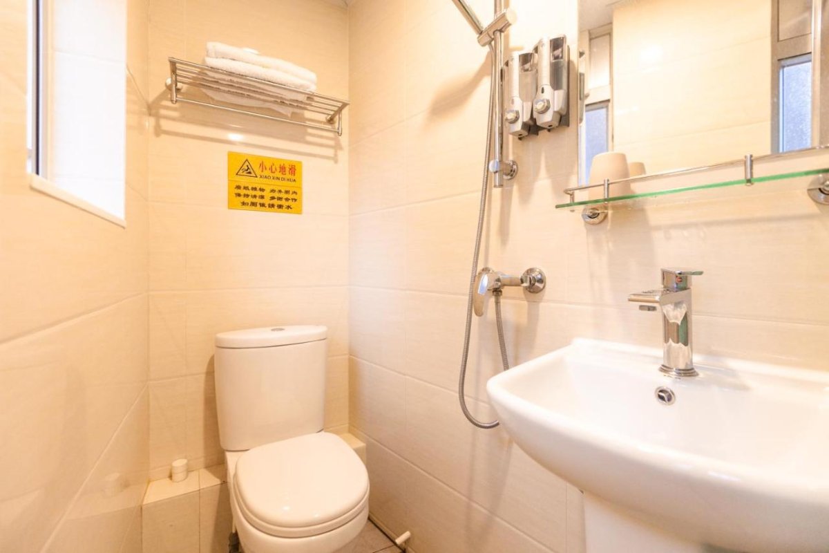 ARTS VILLA - Image 11