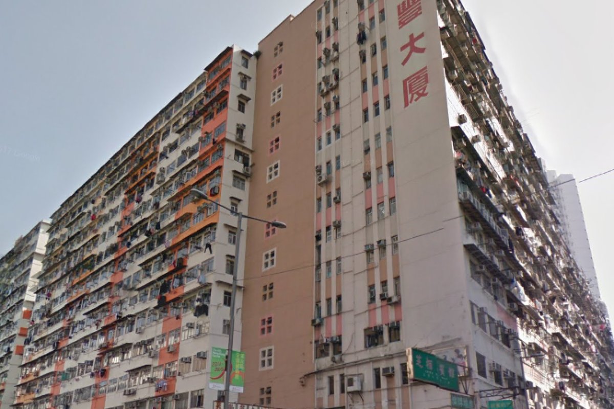 Gee Pak Villa - Image 2