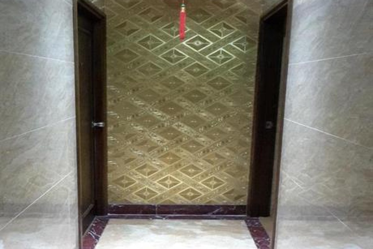 金星賓館 - Image 6