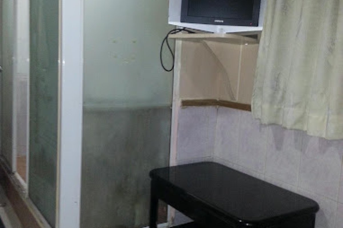 金星賓館 - Image 4