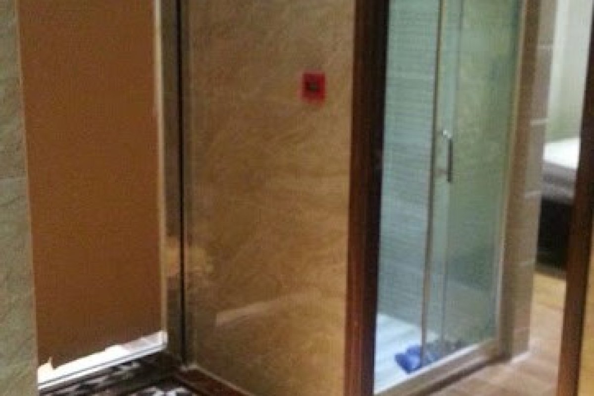 金星賓館 - Image 5