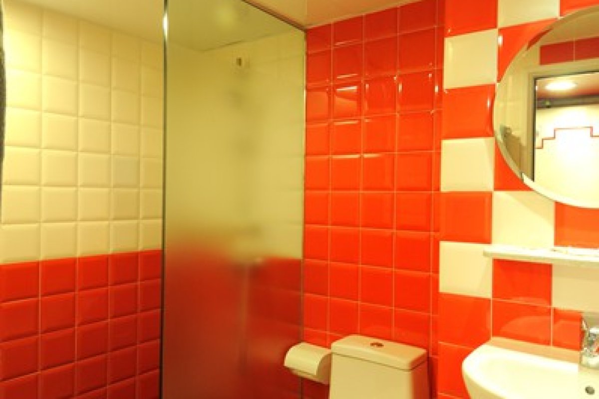 新金莎酒店 - Image 6