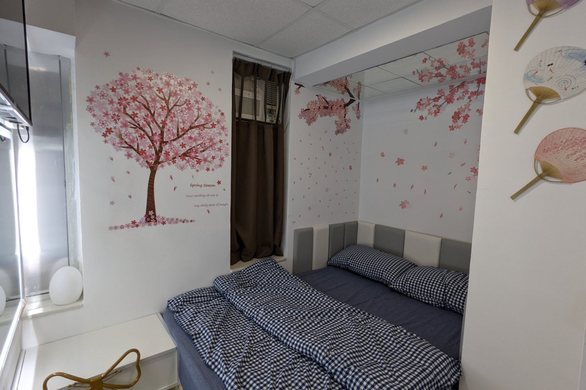 陽光旅館 - Image 3