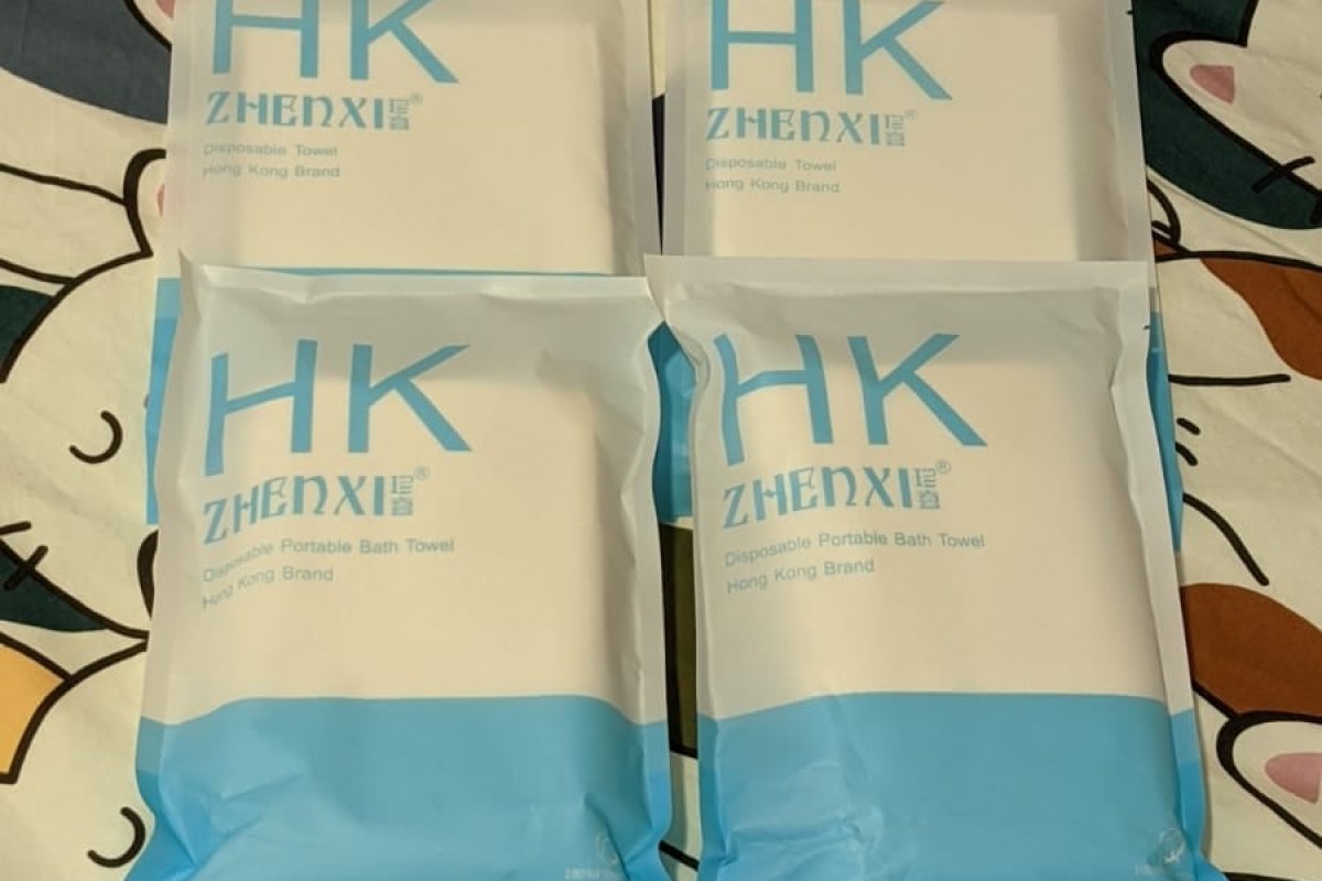 陽光旅館 - Image 6