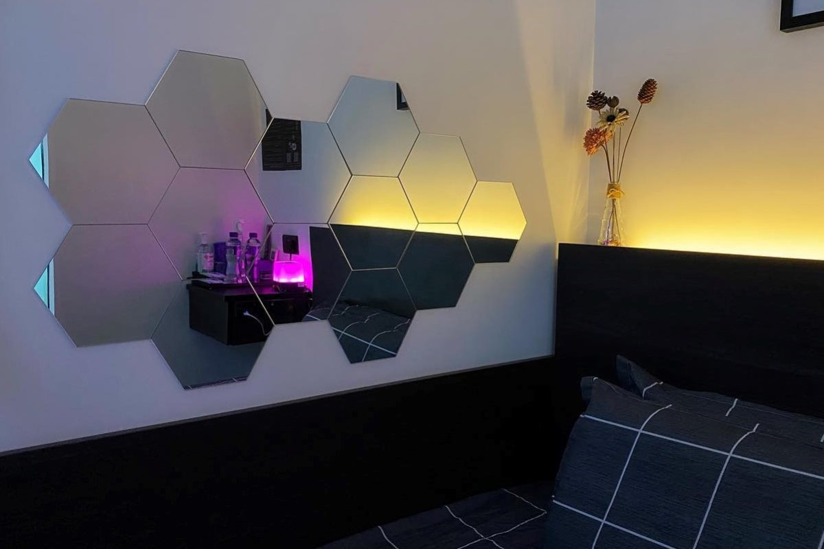 Fei Fan hotel - Image 3