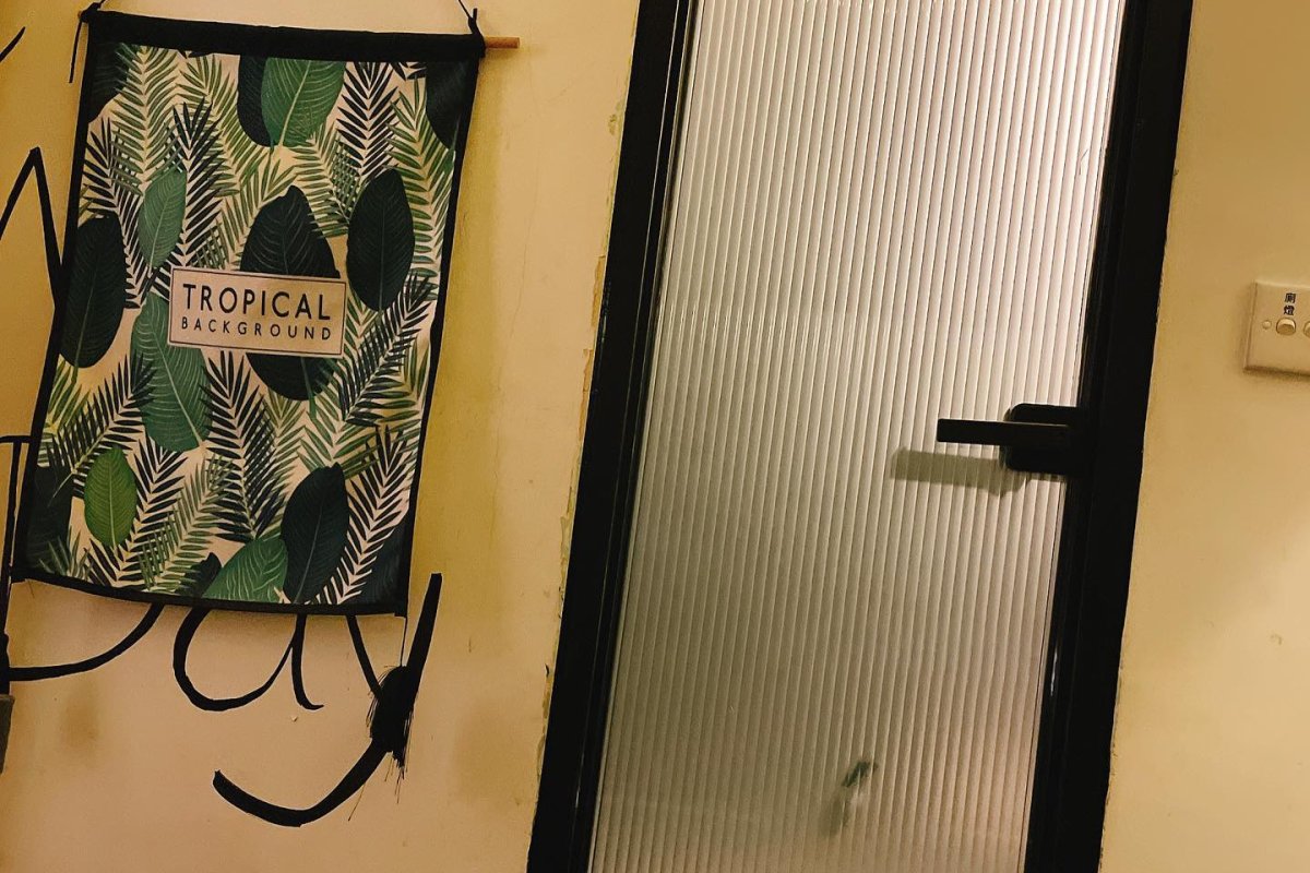 小熊酒店 - Image 9