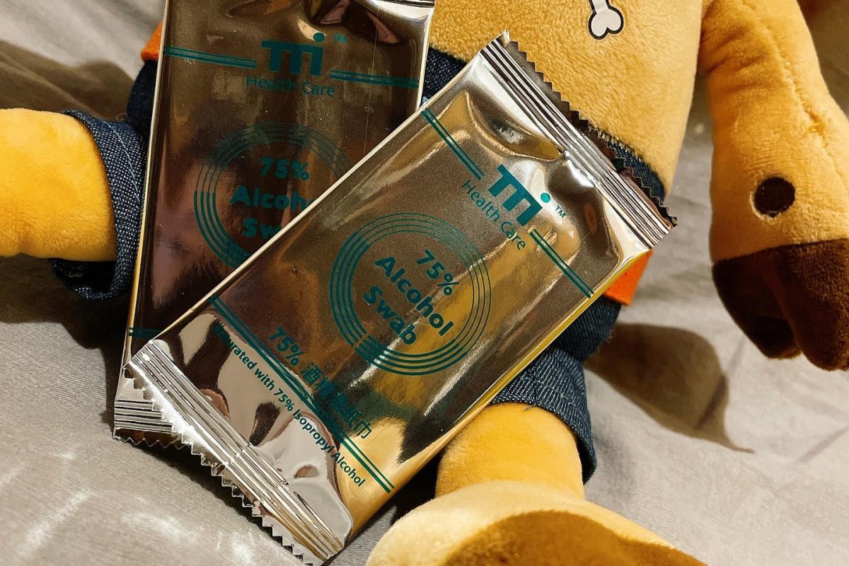 小熊酒店 - Image 7