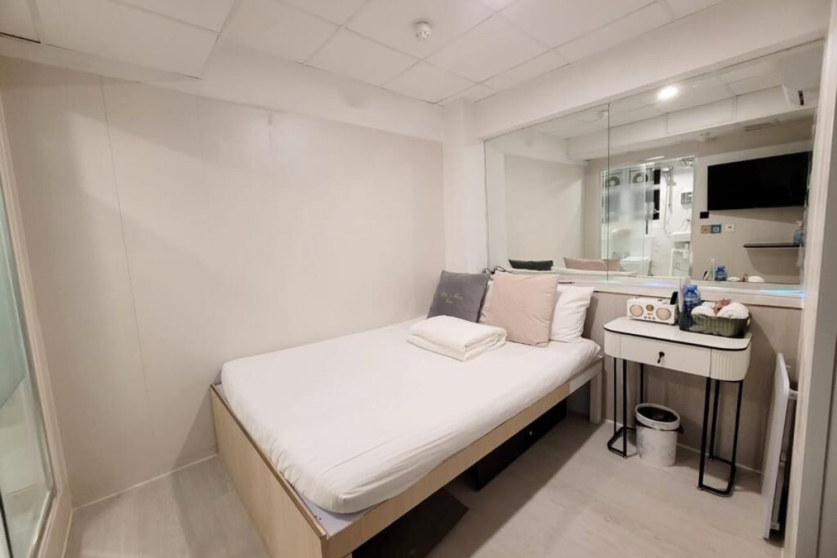 ROOMIE@尖沙咀 - Image 2