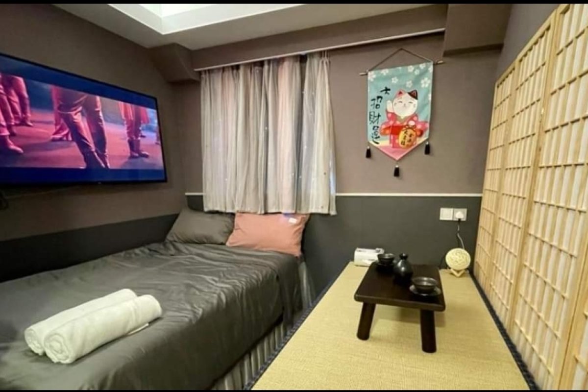 RICH INN (NATHAN ROAD) - Image 3