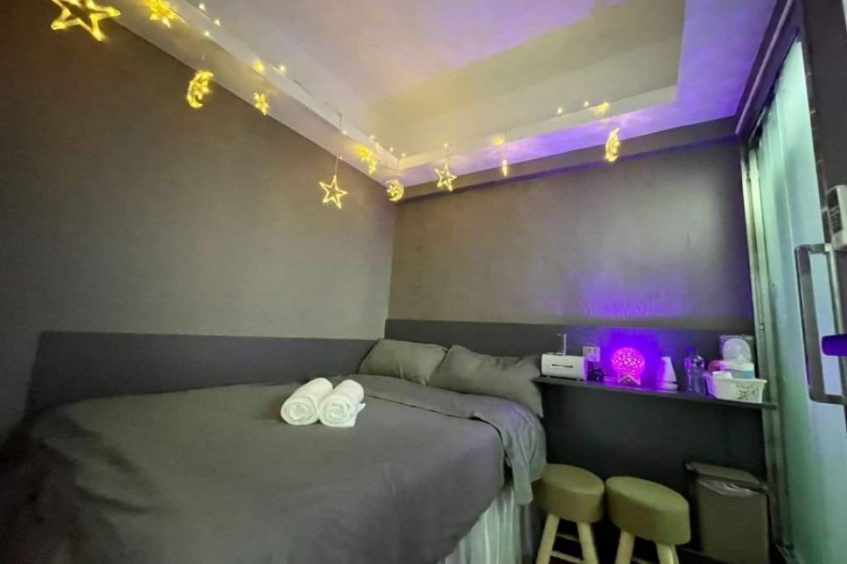 RICH INN (NATHAN ROAD) - Image 4