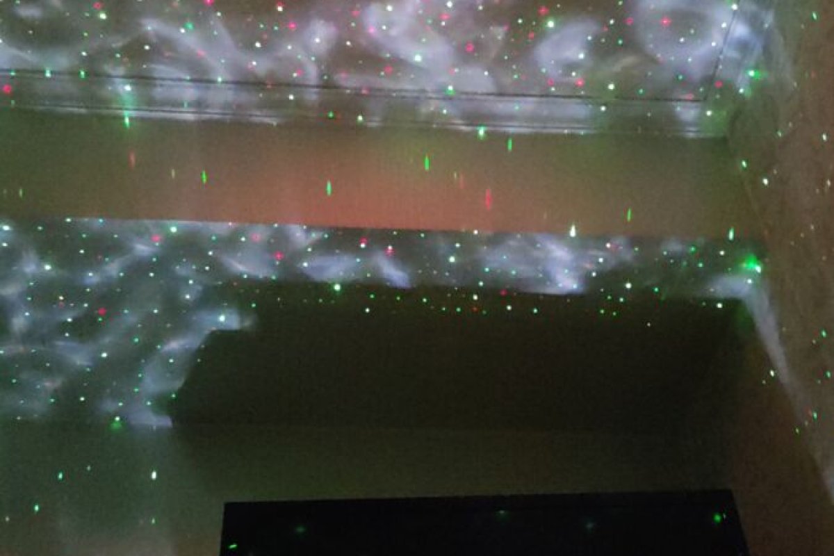 Ka Wui Villa - Image 3