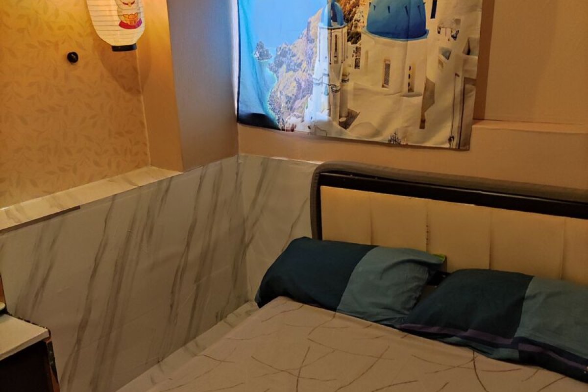 Ka Wui Villa - Image 5