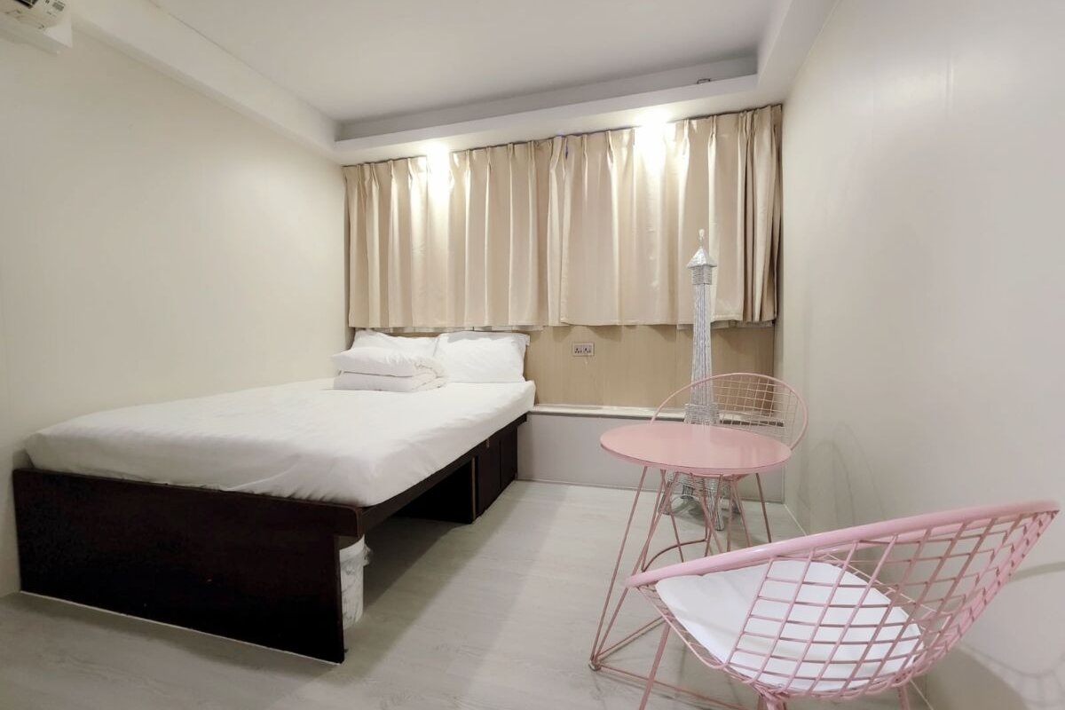 恋の星宿 - Image 3