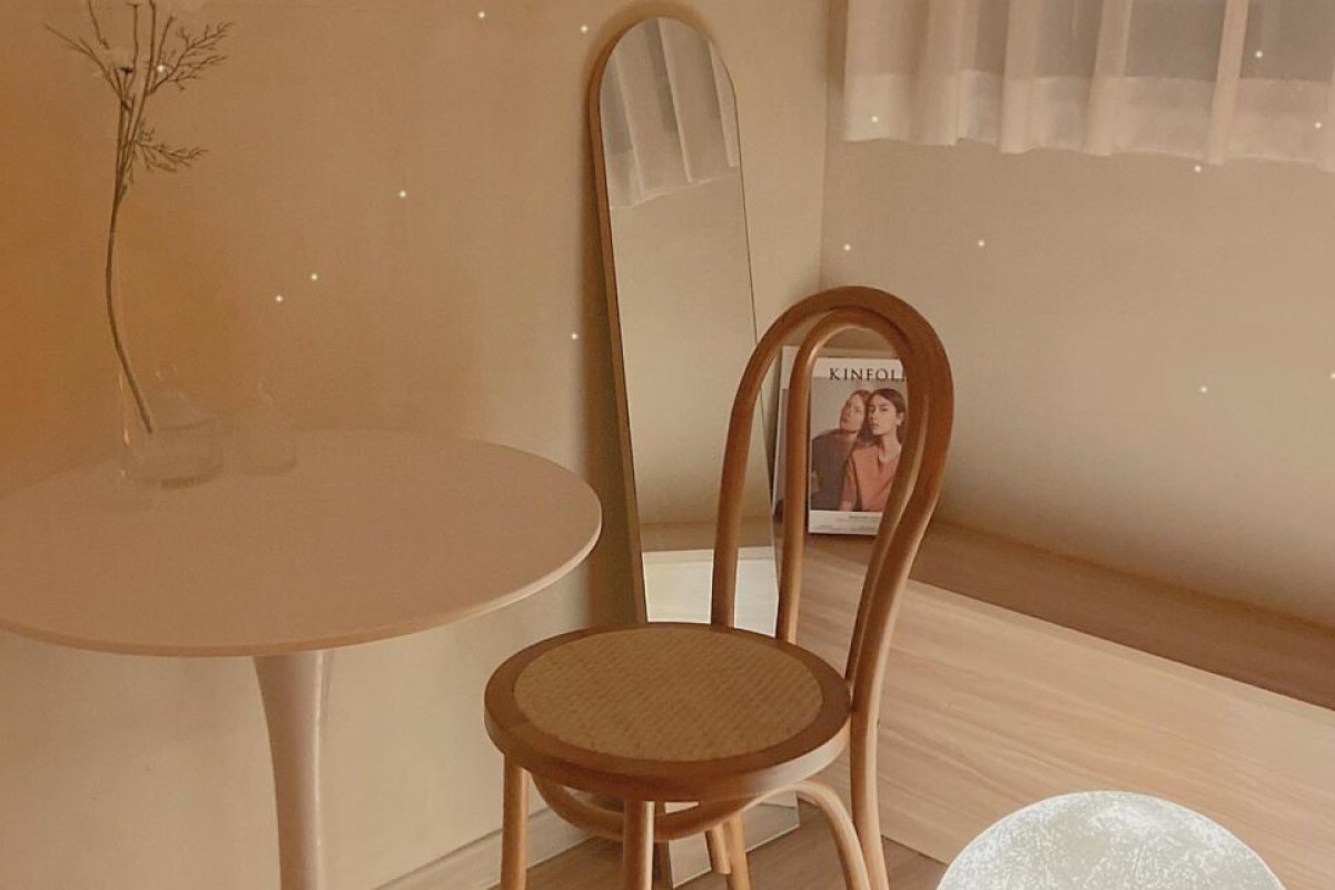 一房 OneRoom - Image 5