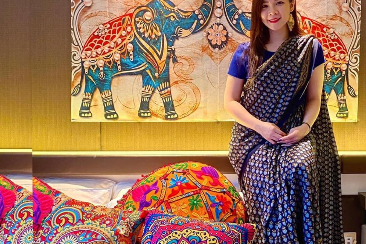 Sober Hotel Mong Kok - Image 9