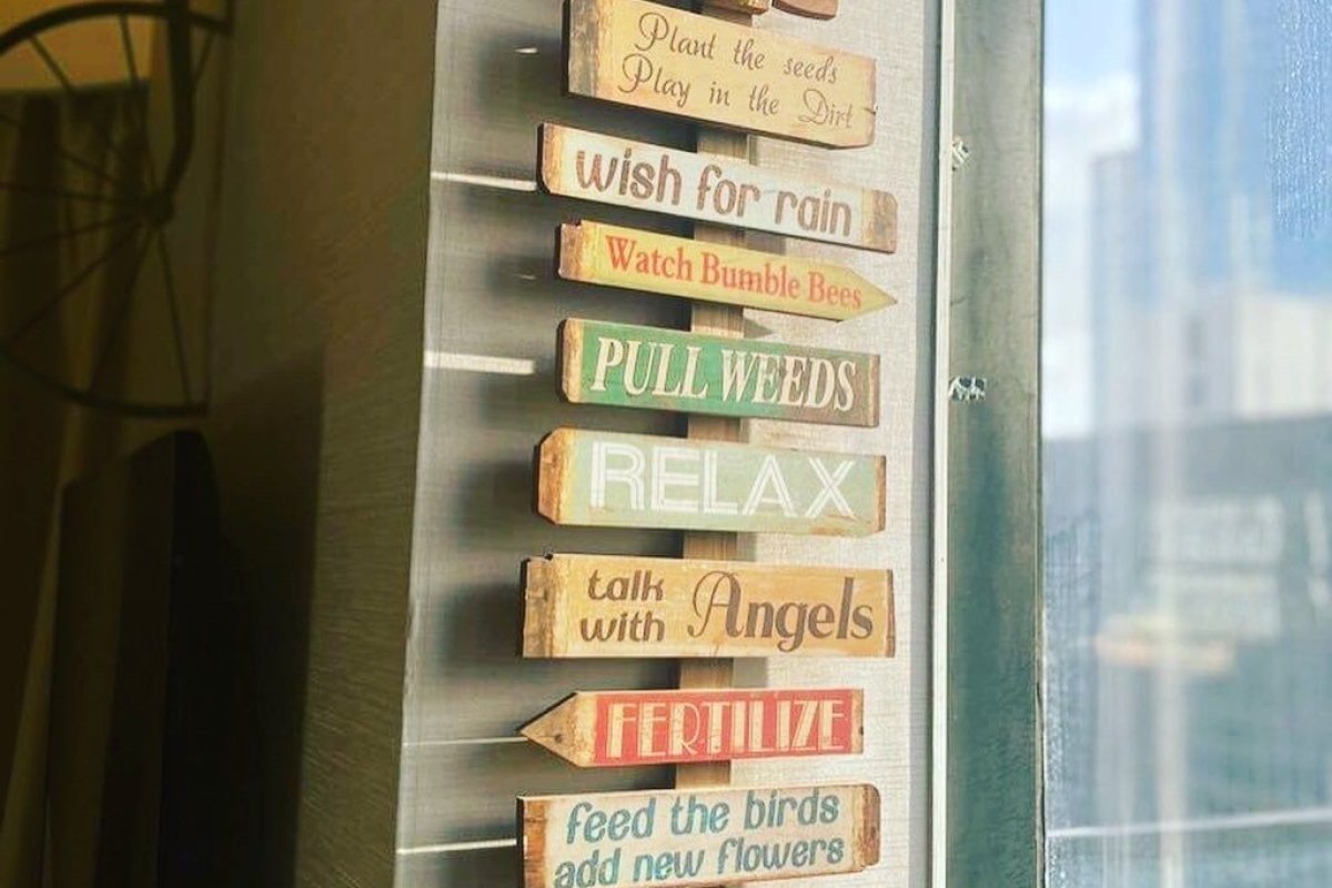 Sober Hotel Mong Kok - Image 11