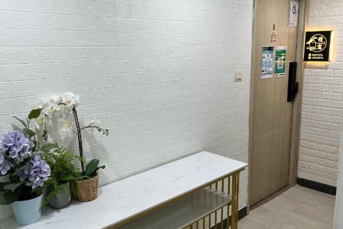 積寓Jedinn - Image 3