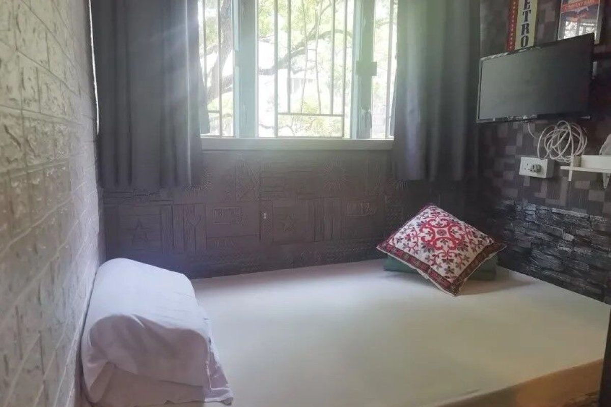 香港尚賓館 - Image 7