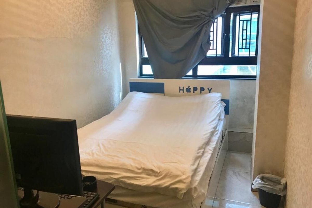 陽光酒店 - Image 3