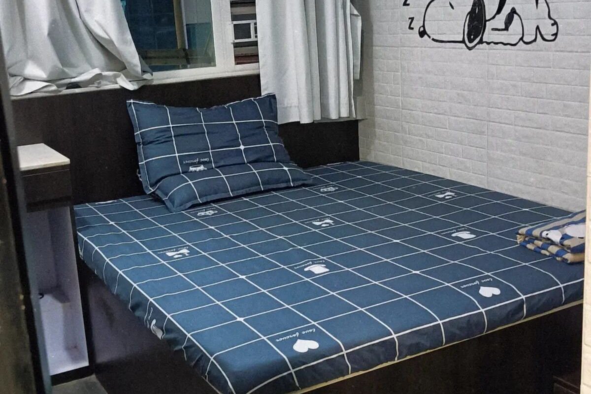 Panda boutique hostel - Image 3