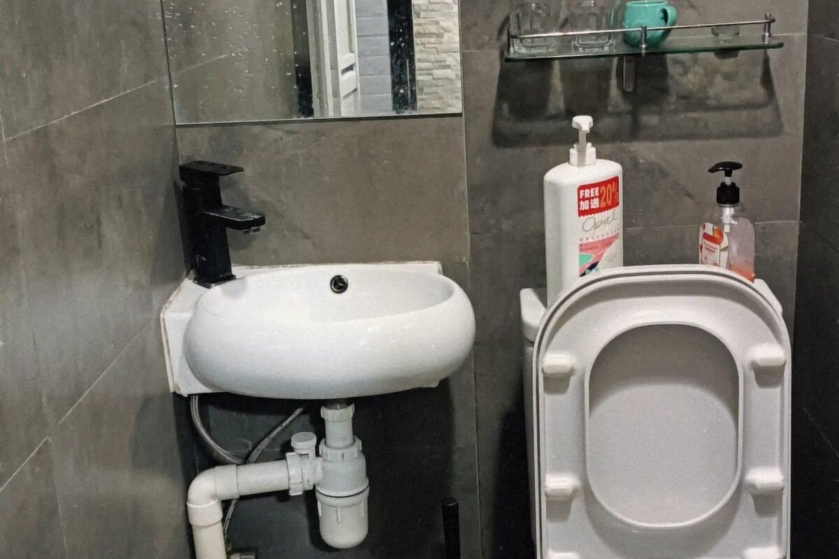 Panda boutique hostel - Image 7