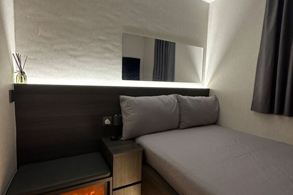 The Loop Hotel MK - Image 4