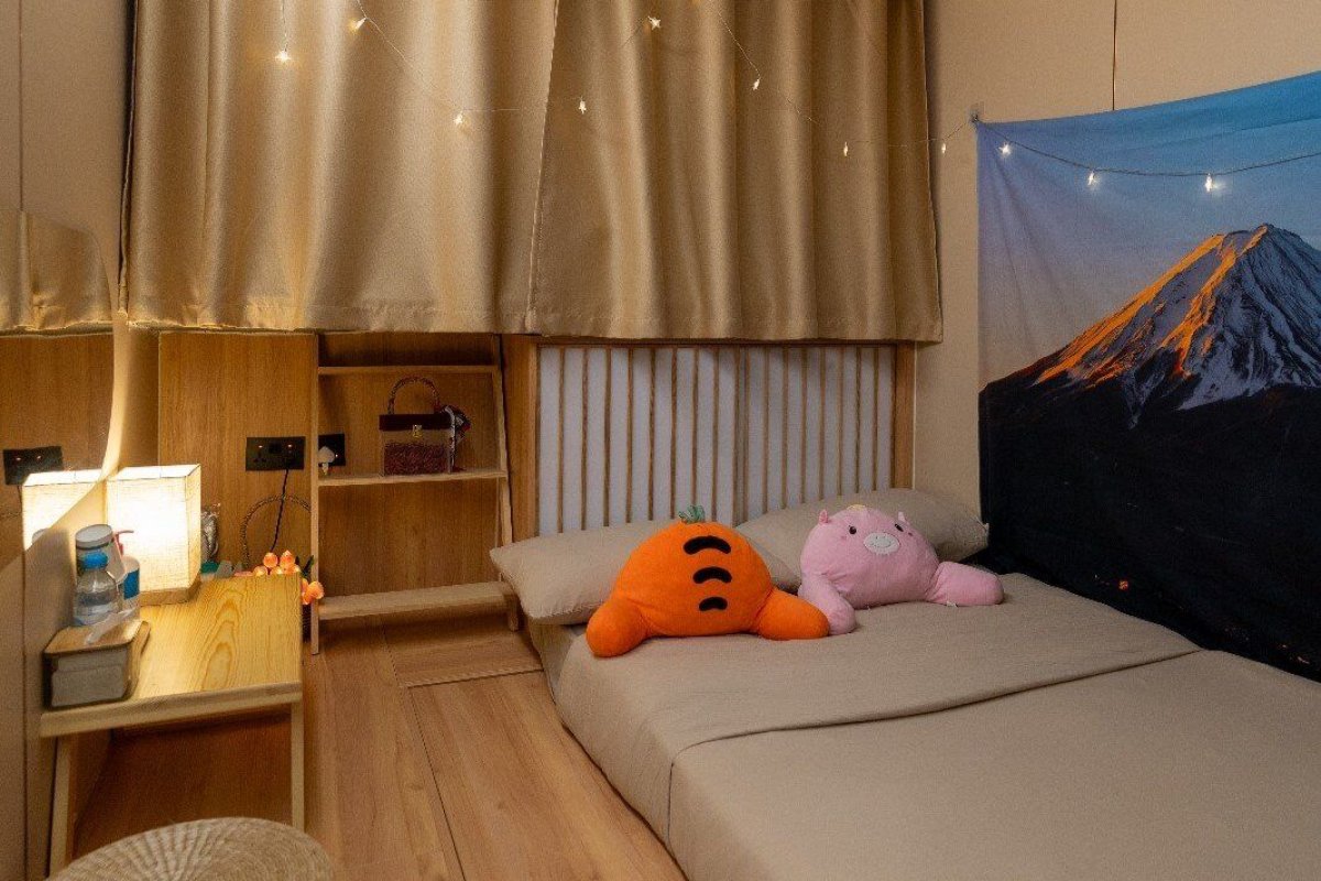 Alien Meow Inn - Image 6