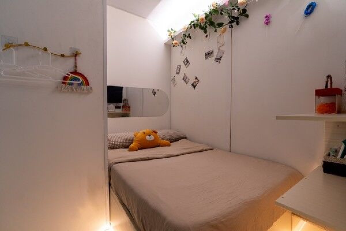 Alien Meow Inn - Image 3