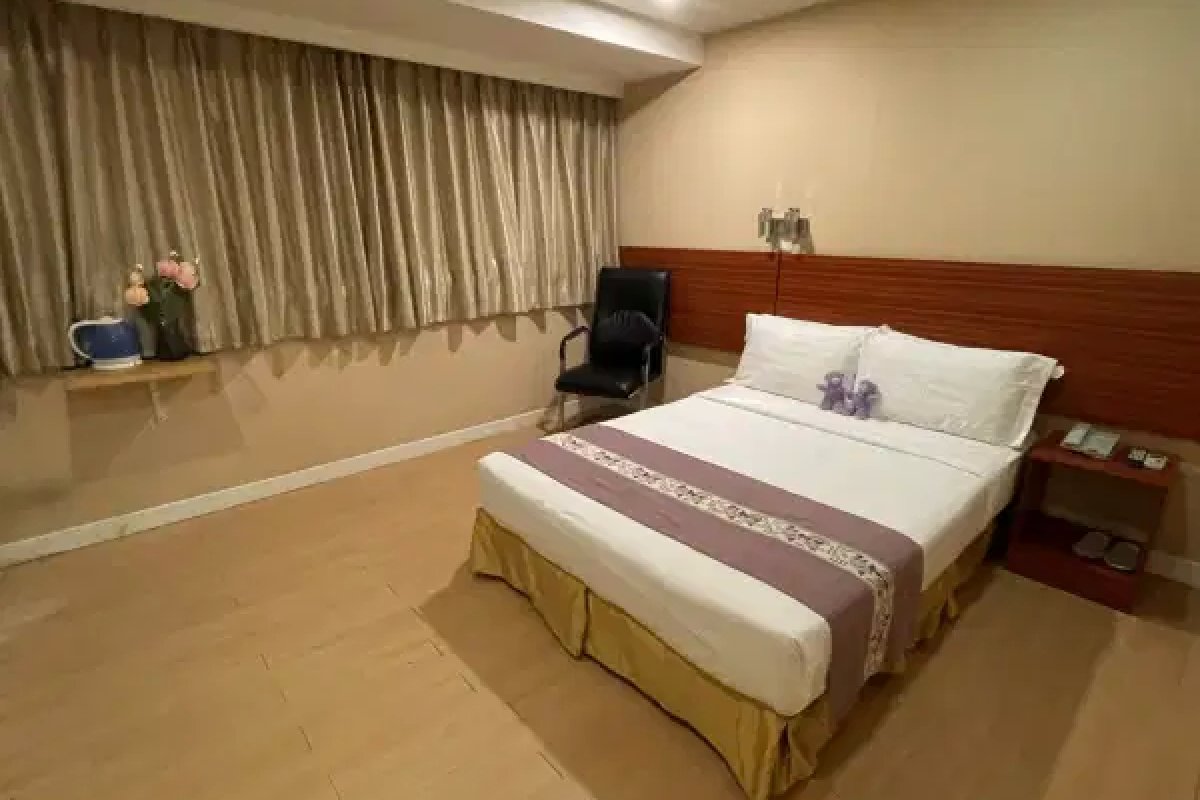 大埔旅店 - Image 3