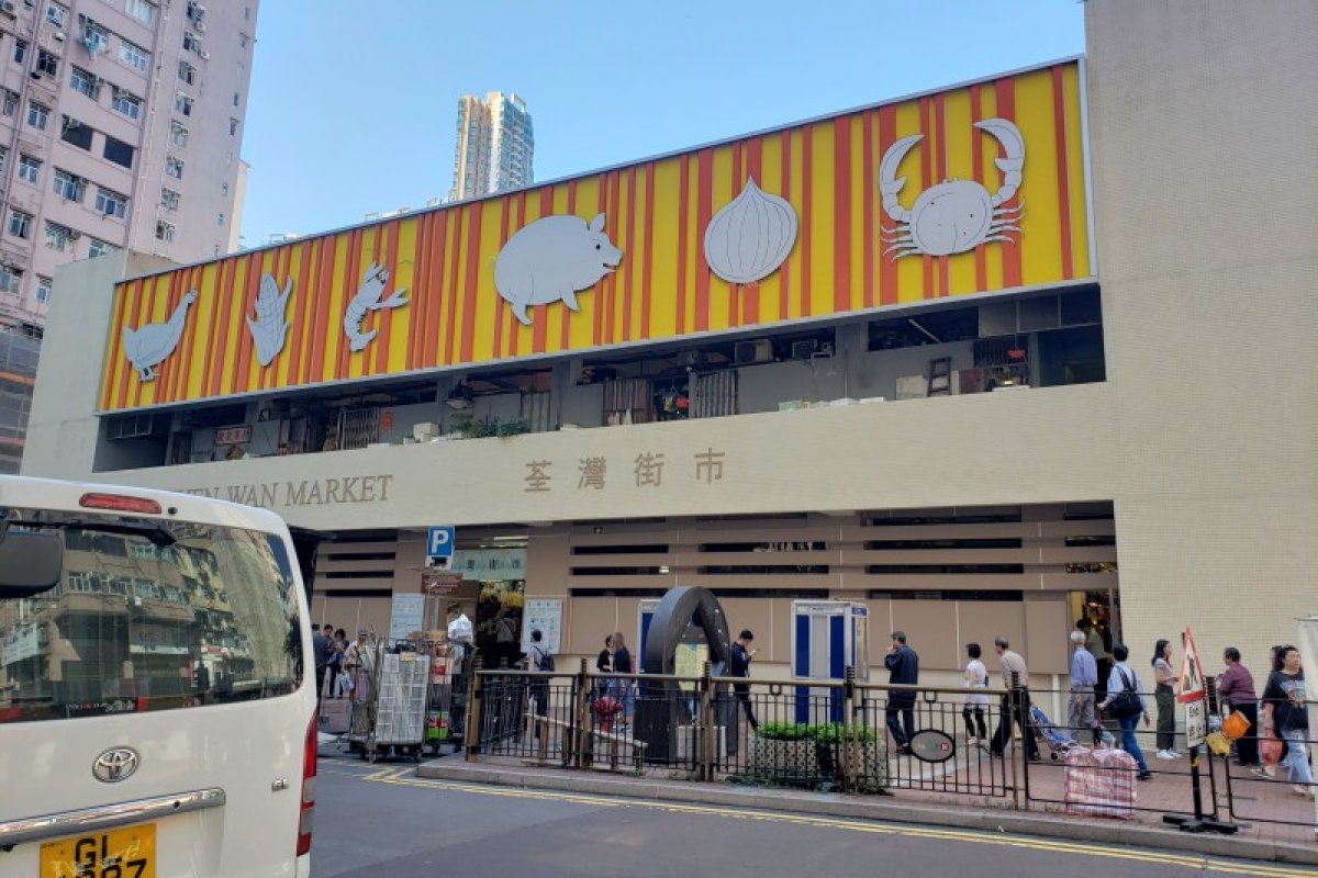 麗豪小築 - Image 3