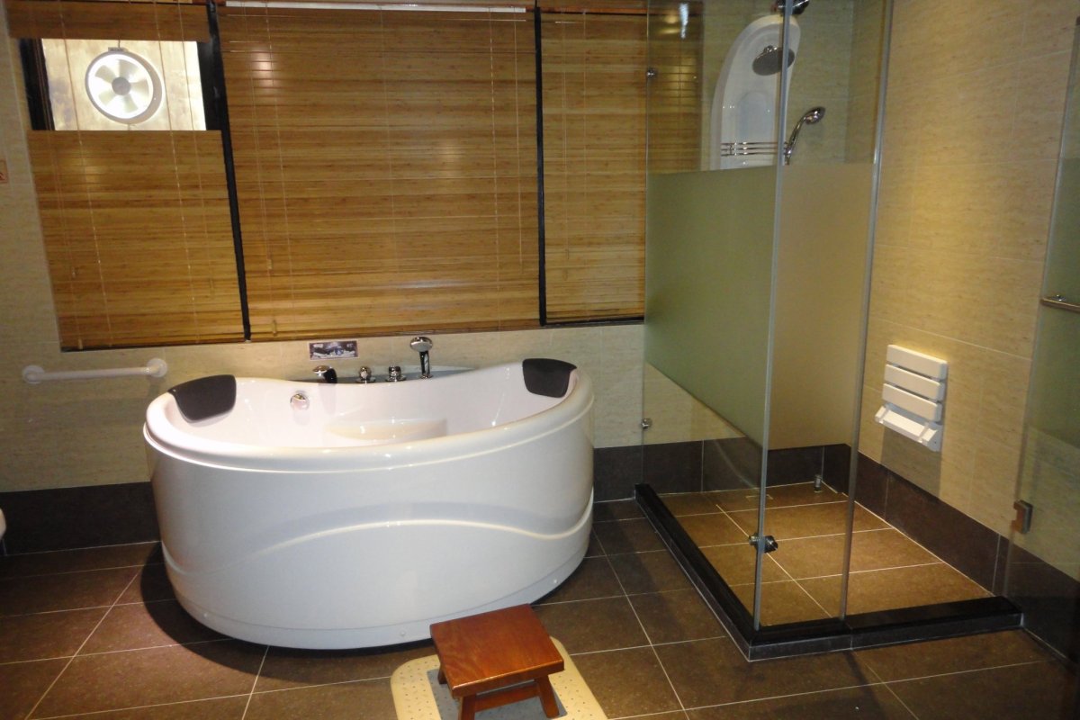 Boutique Hotel - Image 6