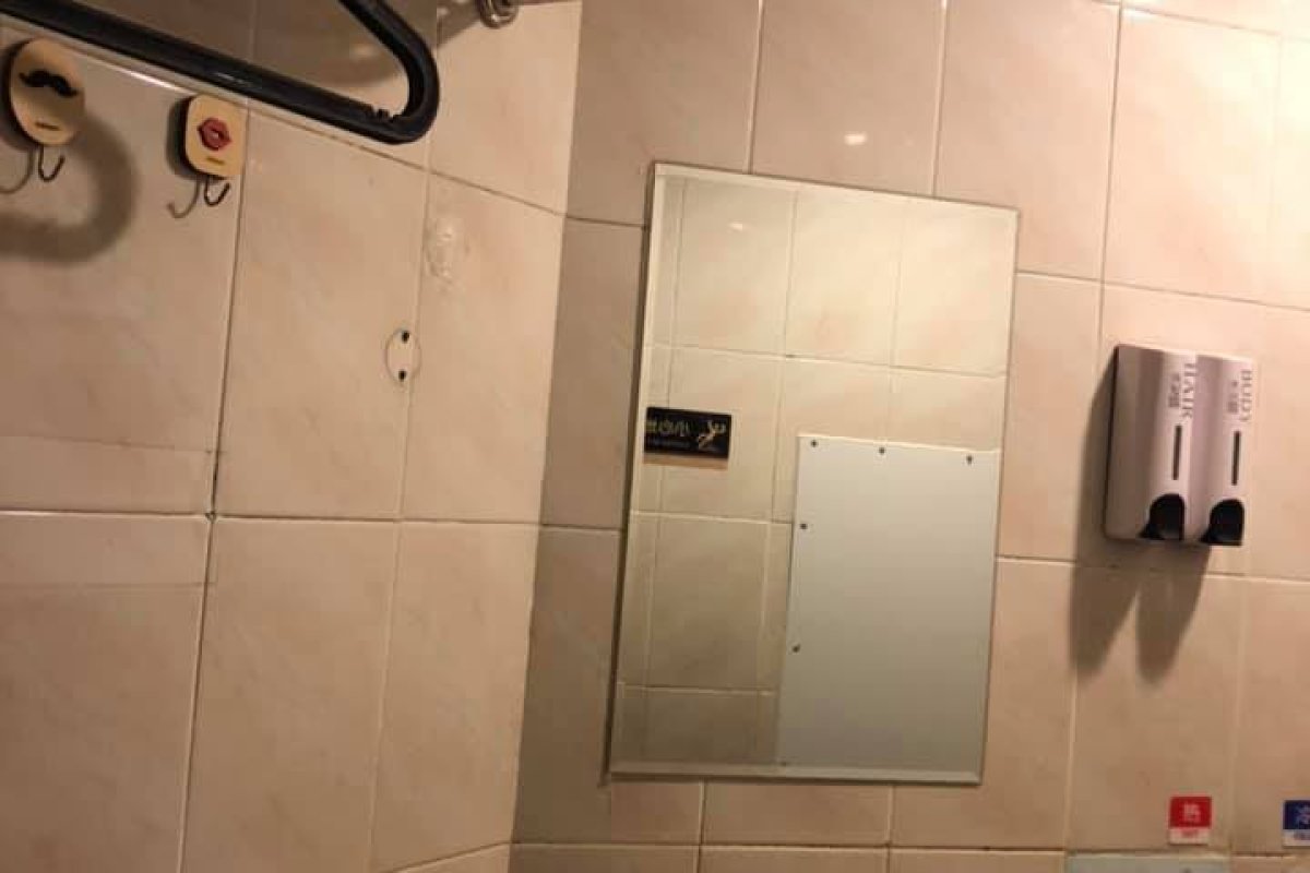 New Kam Pik Apartment - Image 10