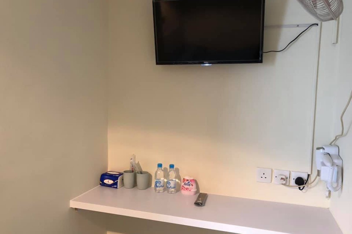 New Kam Pik Apartment - Image 3