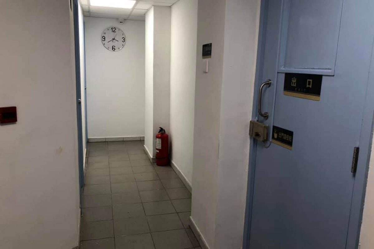 New Kam Pik Apartment - Image 7