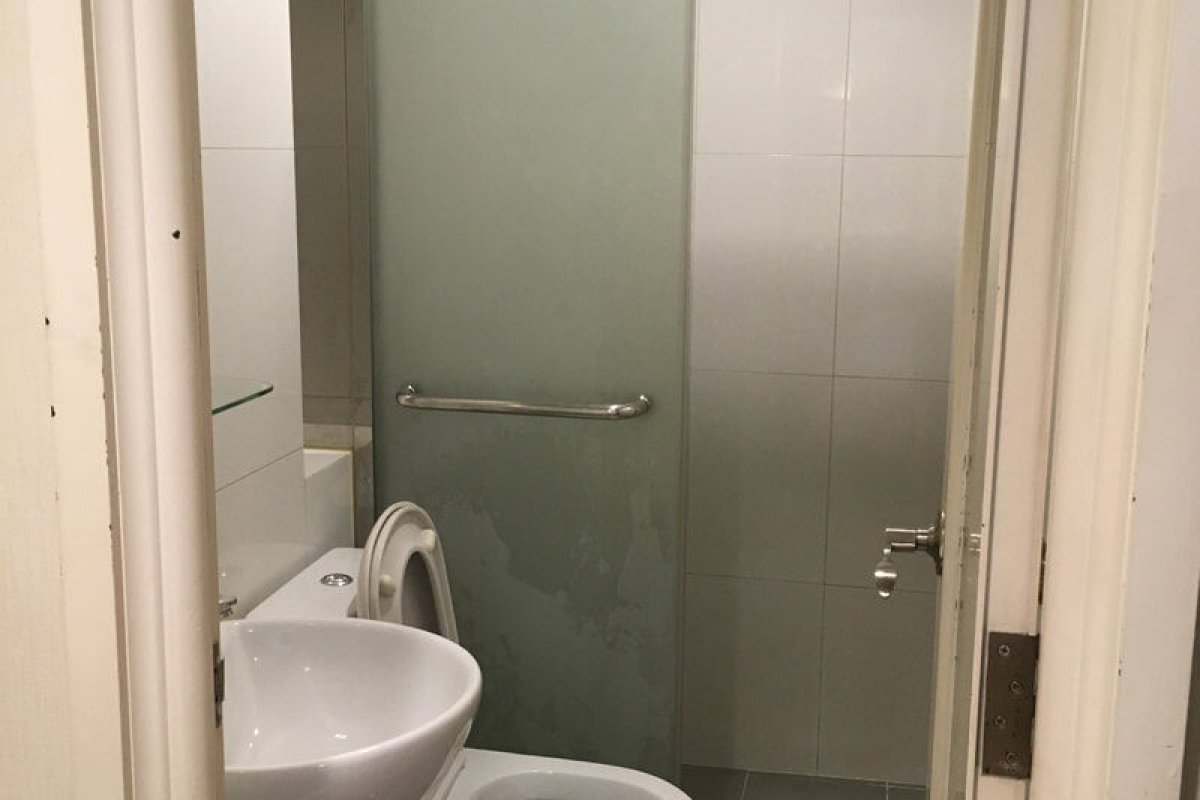 金巴利酒店 - Image 3