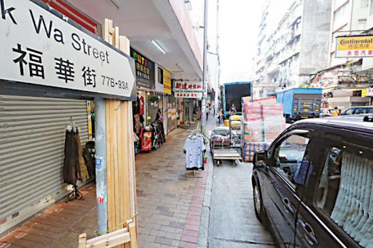 金源賓館 - Image 3