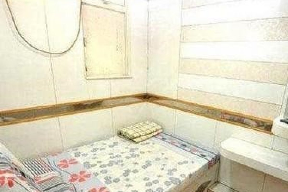 海洋賓館 - Image 3