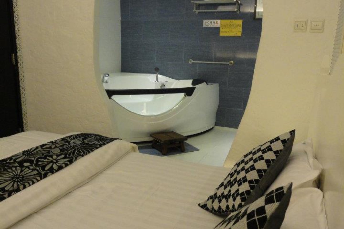 禮尚酒店 - Image 8