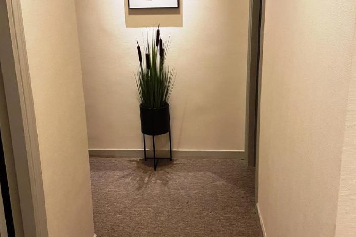 中港酒店 - Image 4